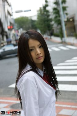 全美超模大赛第十九季